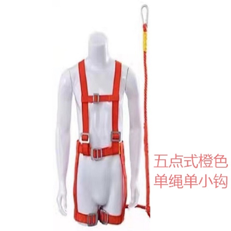 6612406e7b676c04ea8e70d03130c5