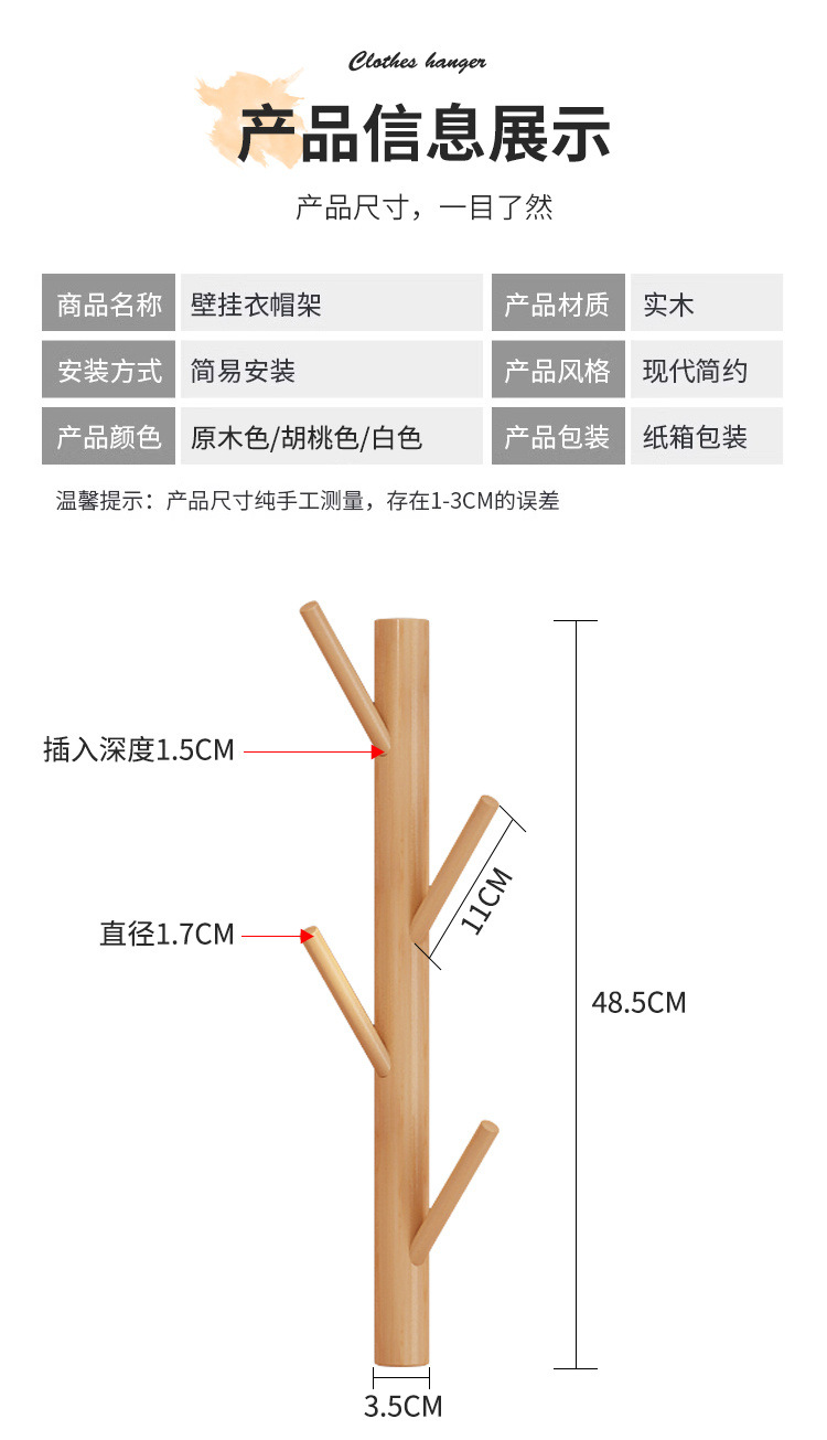 1e50721f-fe62-421a-bd0e-82b3cf28b7e7.jpe