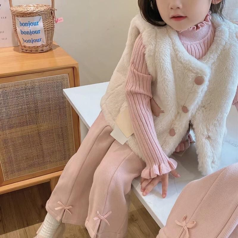 40e49fb0-505e-453c-a531-0965fcc87d72.jpe