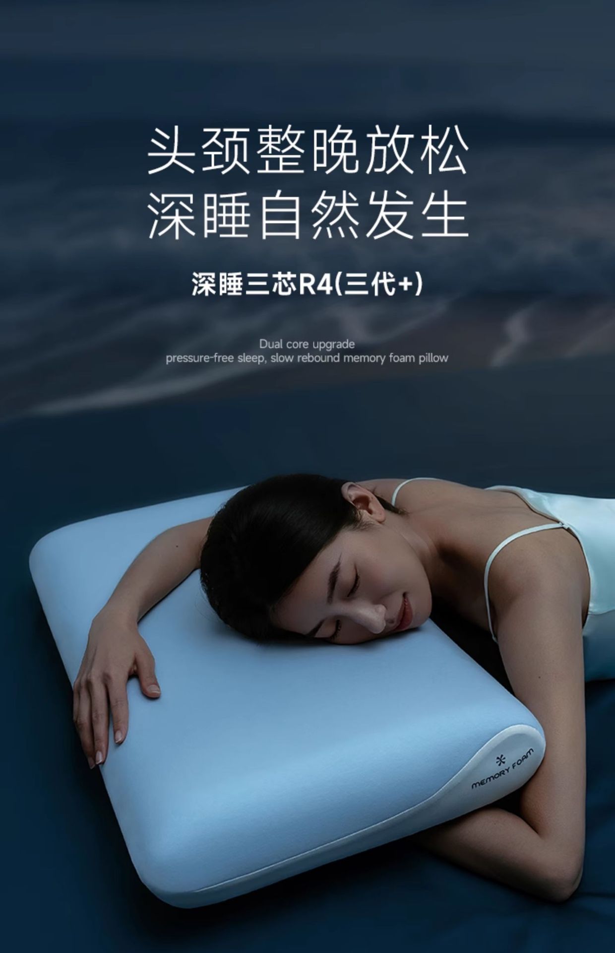 gm6WifKnzdTvlDvXUnfWc2pNihLhmFUS8+ti