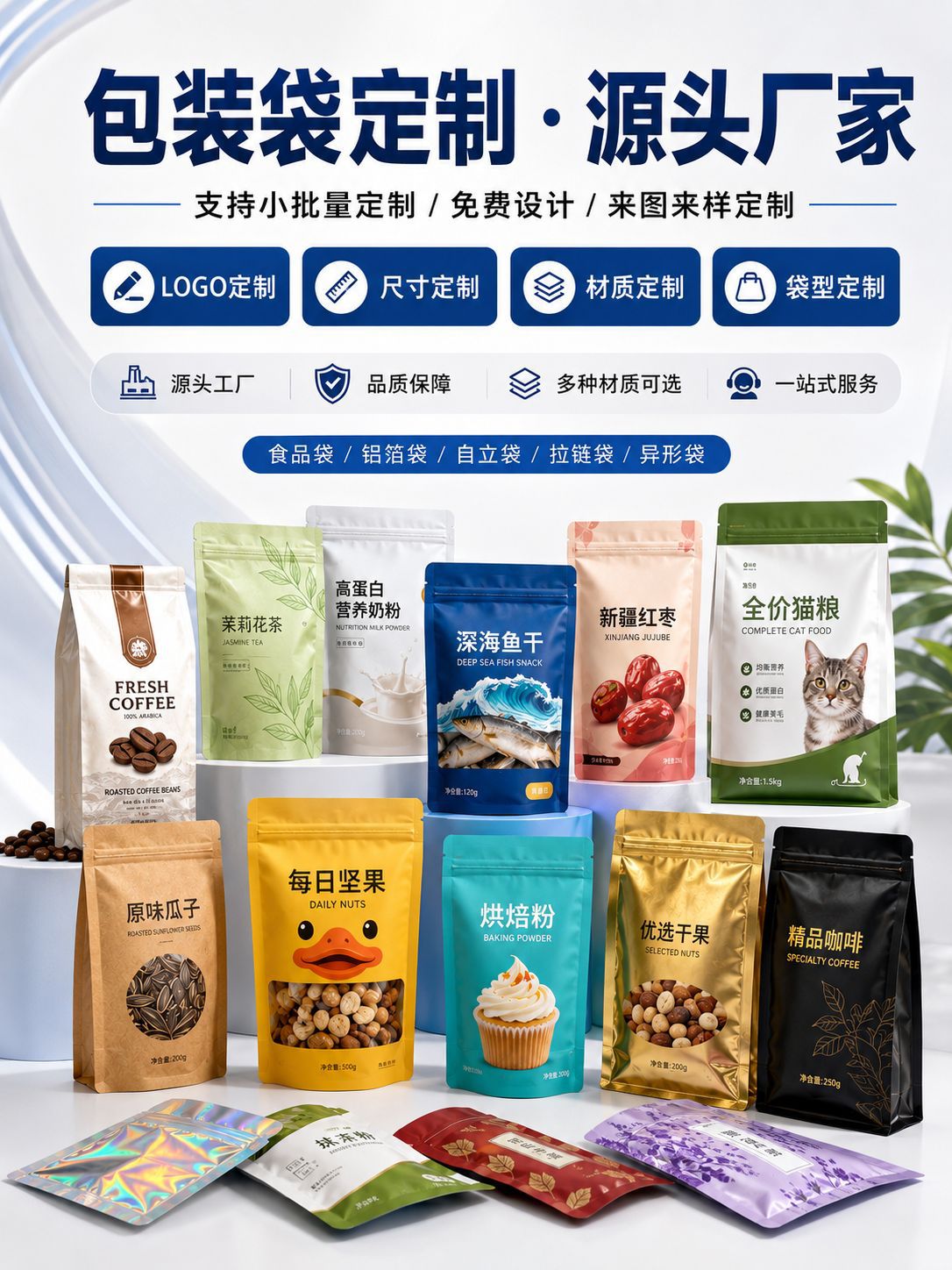 详情 (1).png