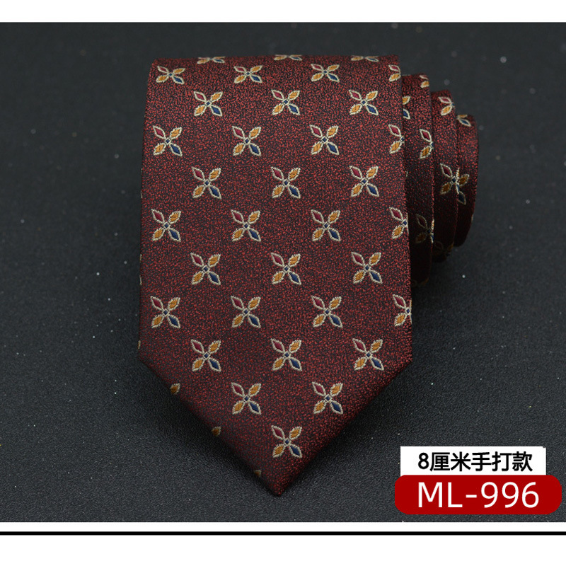 ML-996