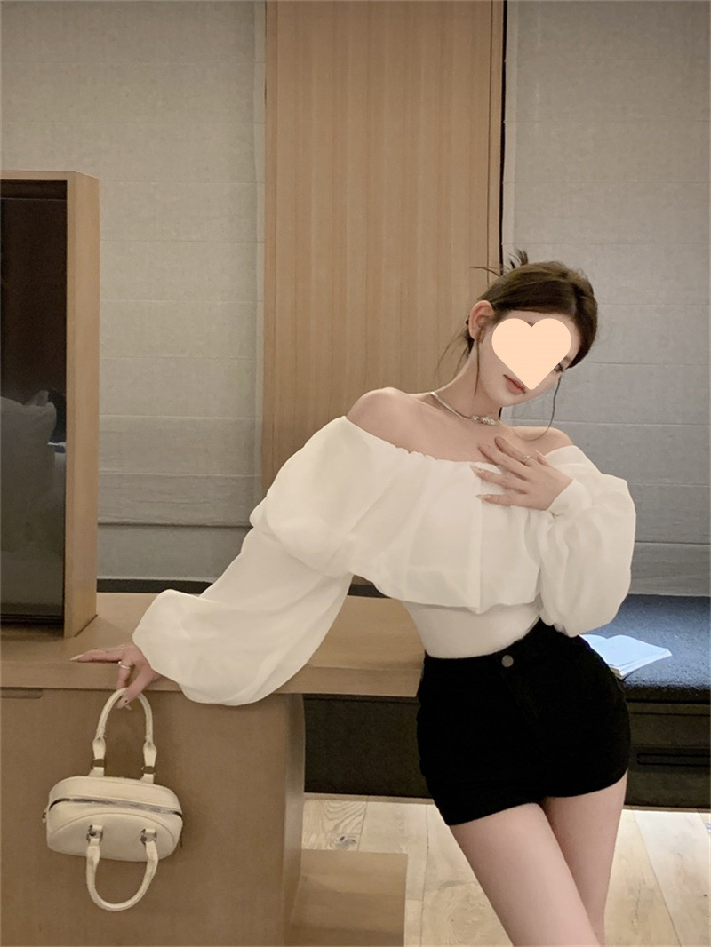 be2221d6-93cc-4ae4-bf2f-7a6cc73234fd.jpe