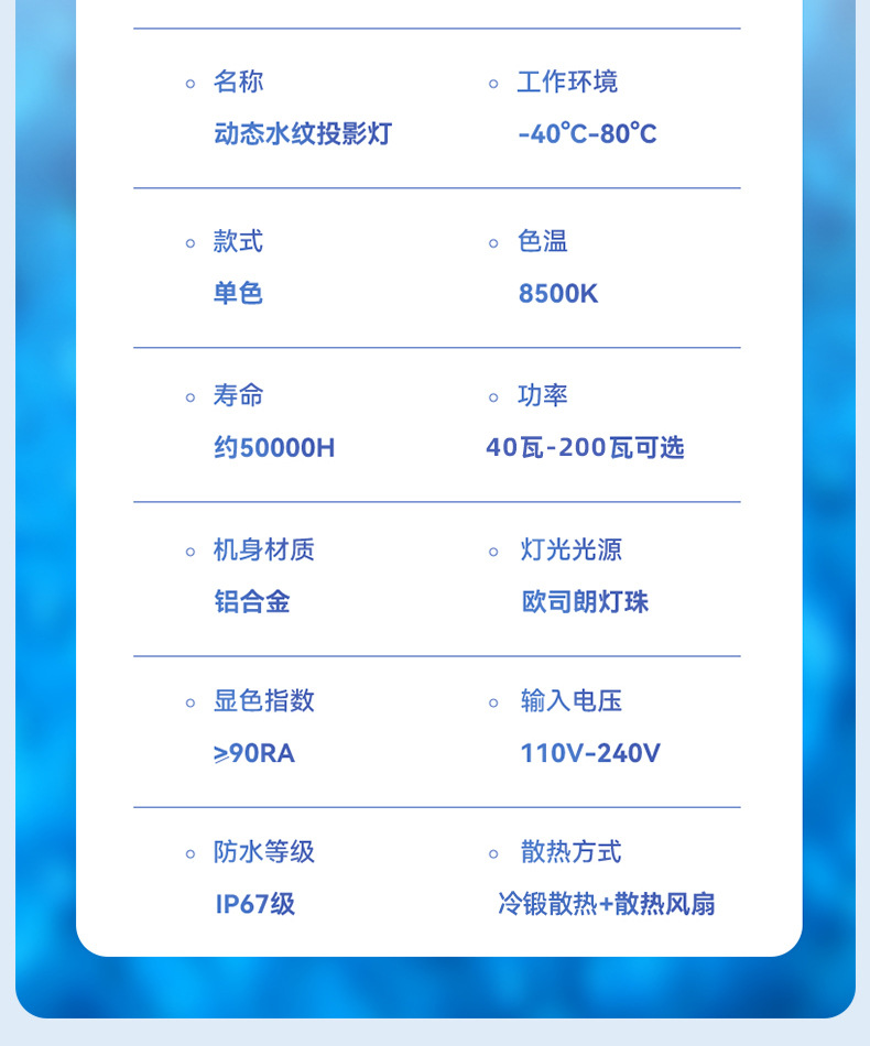 水纹信息详情页_05