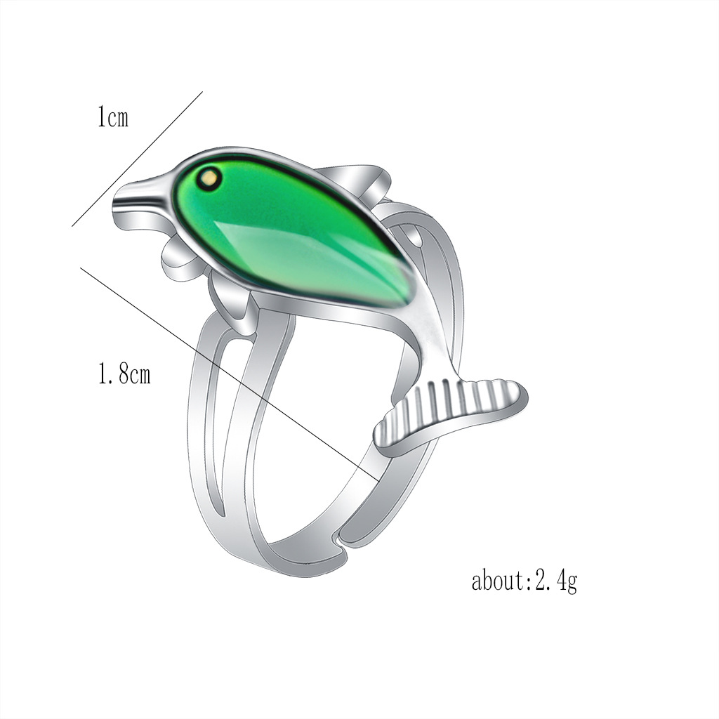 DSC_1462 拷贝12.jpg