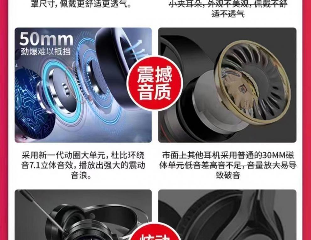 bb0e9fb0-34fa-45ac-8939-fdd56b9058ec.jpe