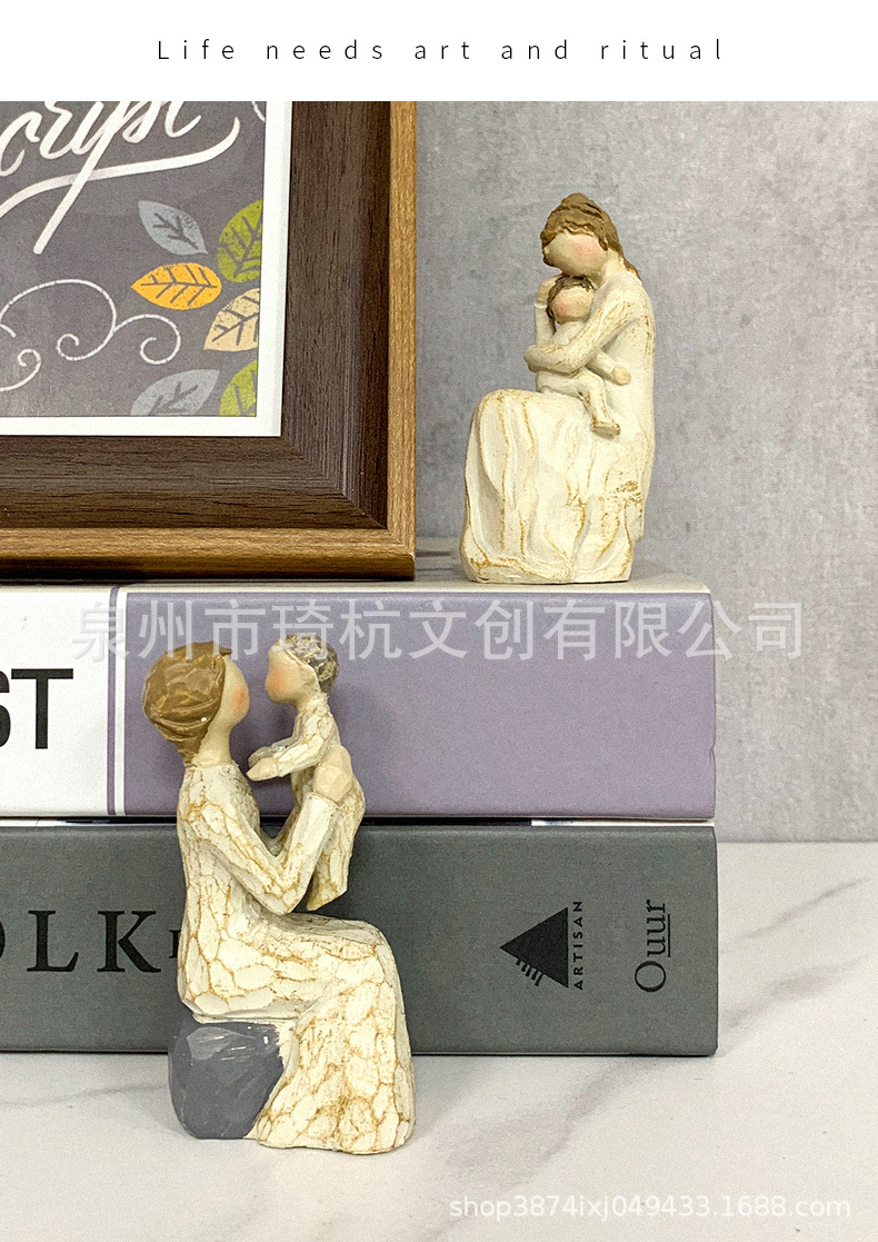 亲情系列_13.jpg
