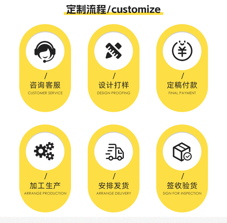 相框（相框）_18.jpg