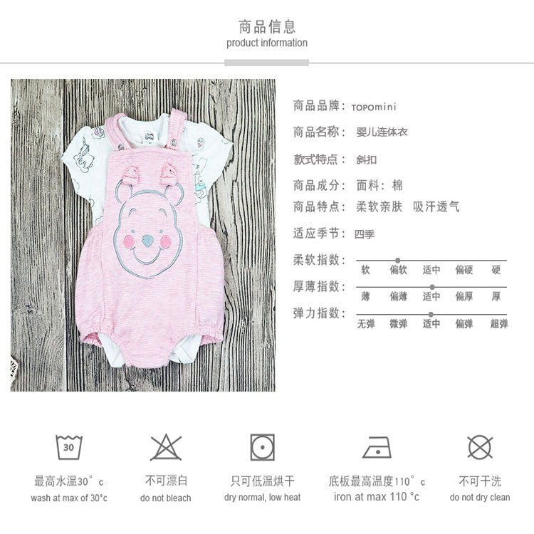 商品信息