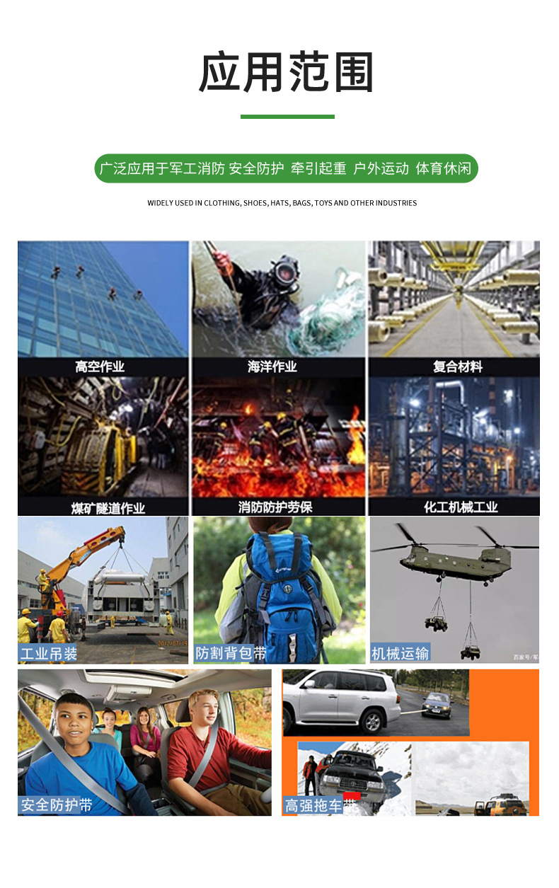 详情页(7)(1)_02_04