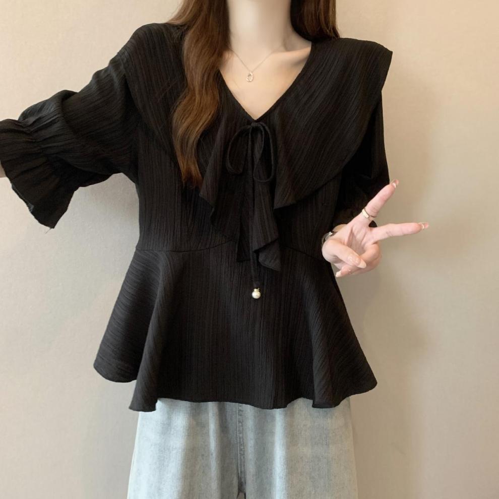 e8c2cb75-dbe1-4228-9f05-59fadb6523a2.jpe