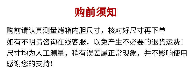 ef31019f-c265-438f-8fe2-e88acd178d26.jpe