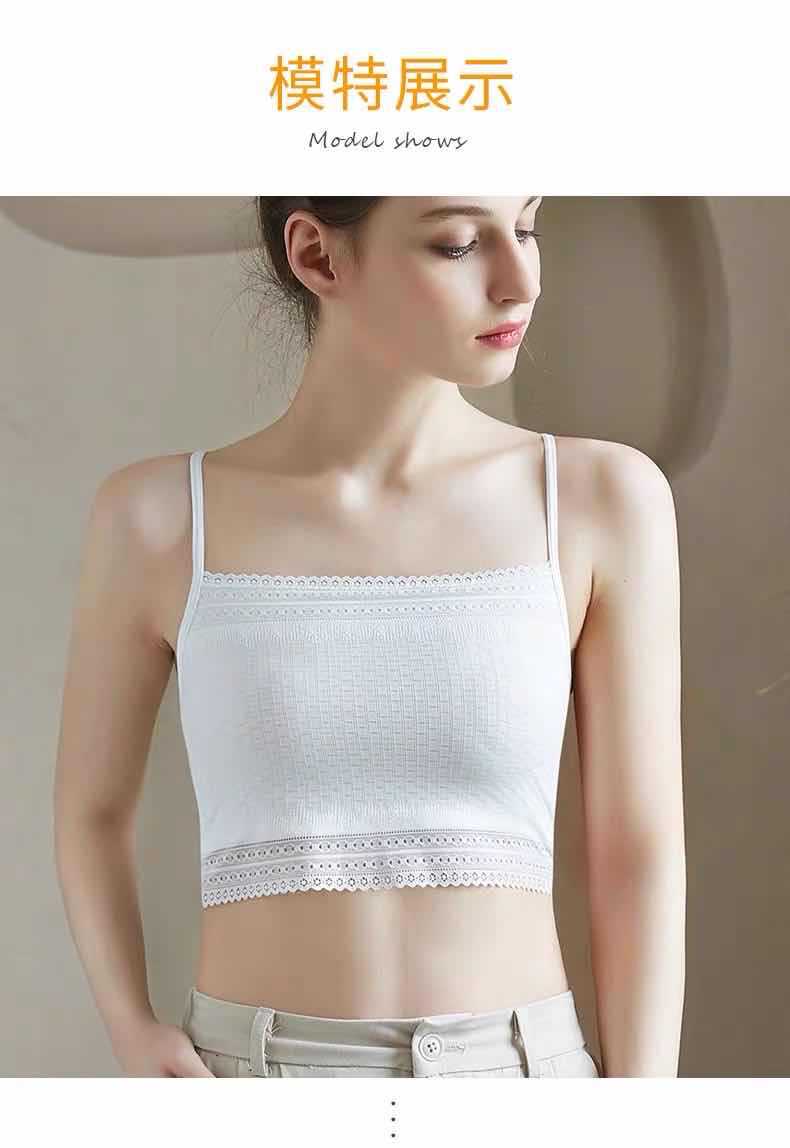 718752dd7d5d81b39076cc08286124