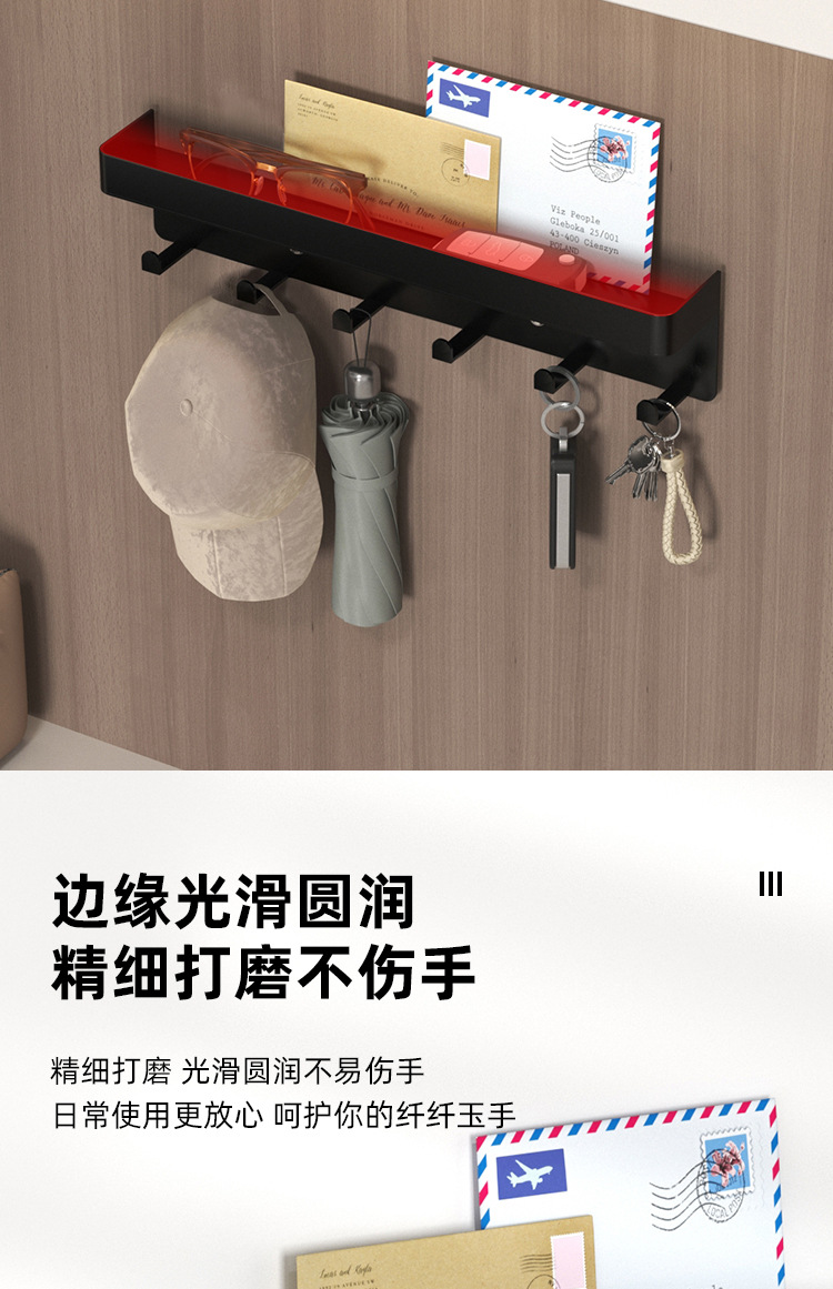 0608详情中文 (15).jpg