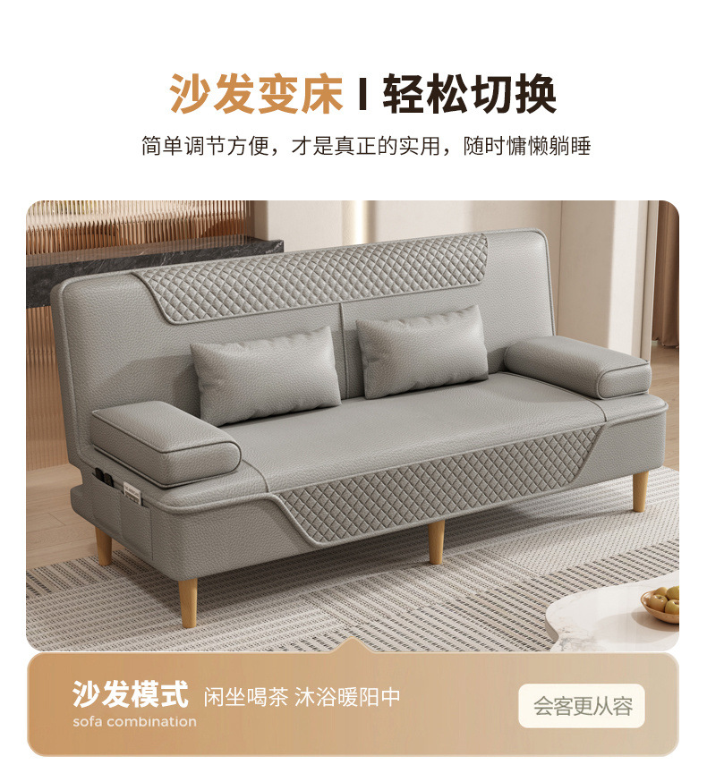 edc13757-07ae-4ec7-9b11-b5a93dca98e9.jpe