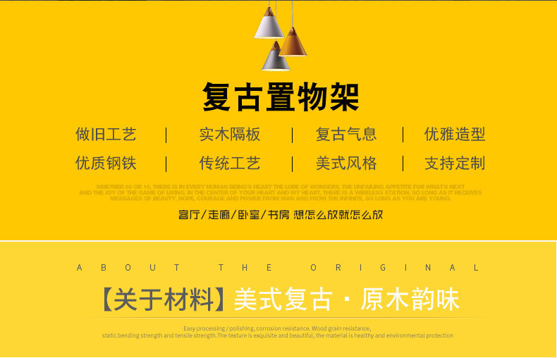 微信图片_20220305192152