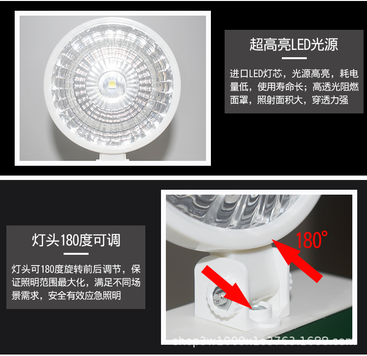 详情图18.png