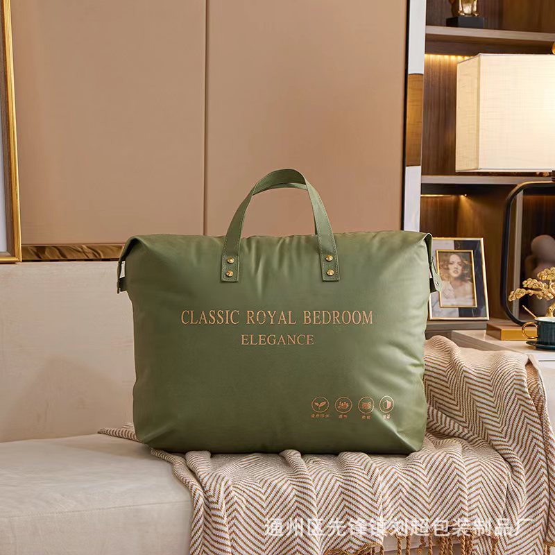 69e2112dbbbf53d29a9b9de24db363