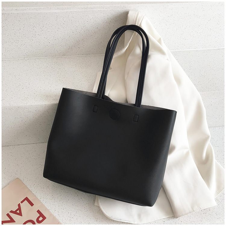 O1CN01nFk4FZ1zidF85YIbO_!!8191