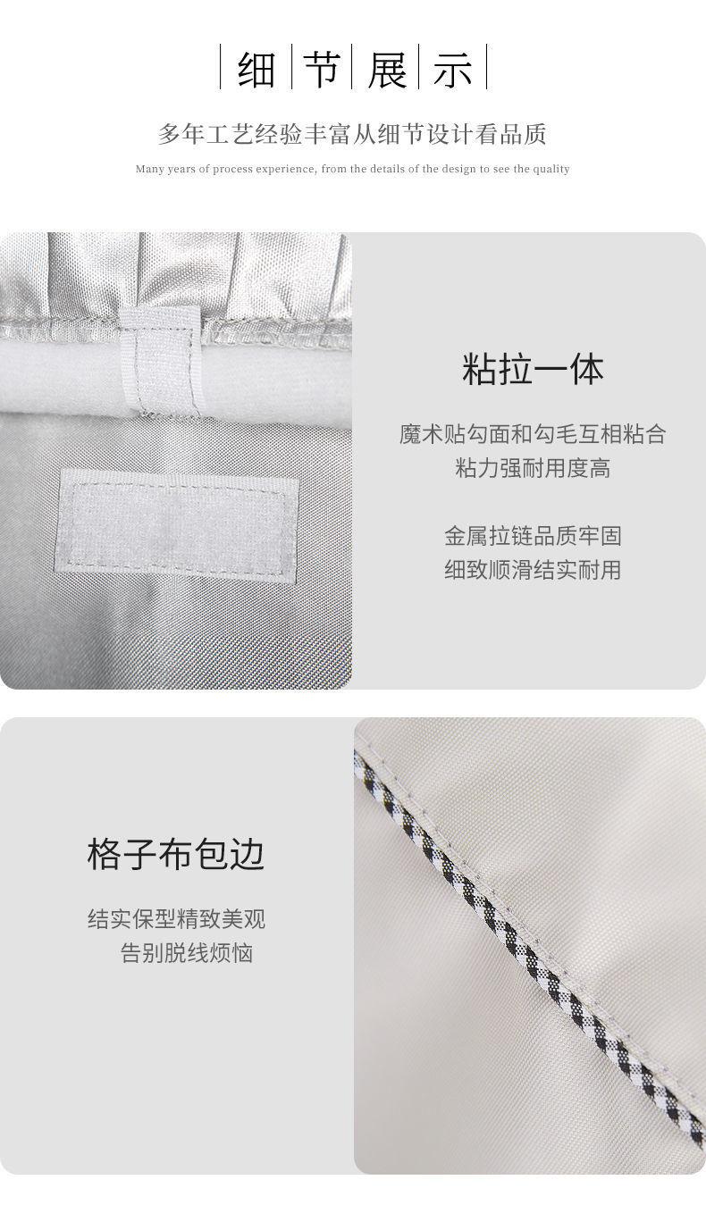 3a3a5ef5-fa5a-4902-85f5-4e17e7e6774f.jpe