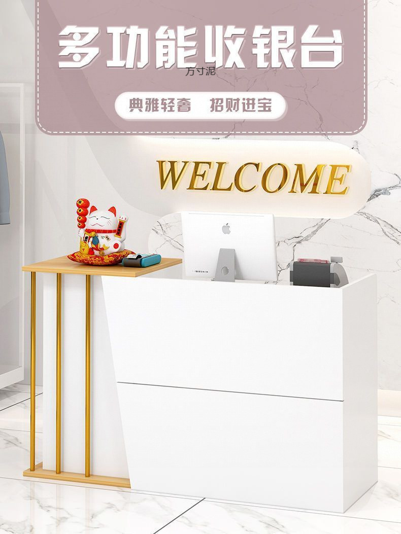 cb9d2030-b228-4362-a14e-72e5a52ba63a.jpe