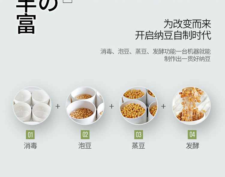 S12纳豆机描述790_06.jpg