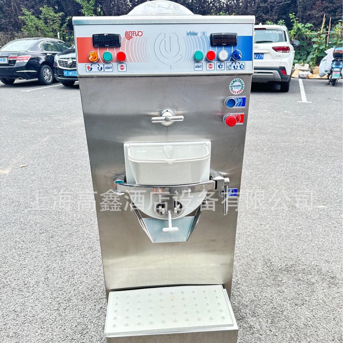 2024-03-04 20:40:03.jpg