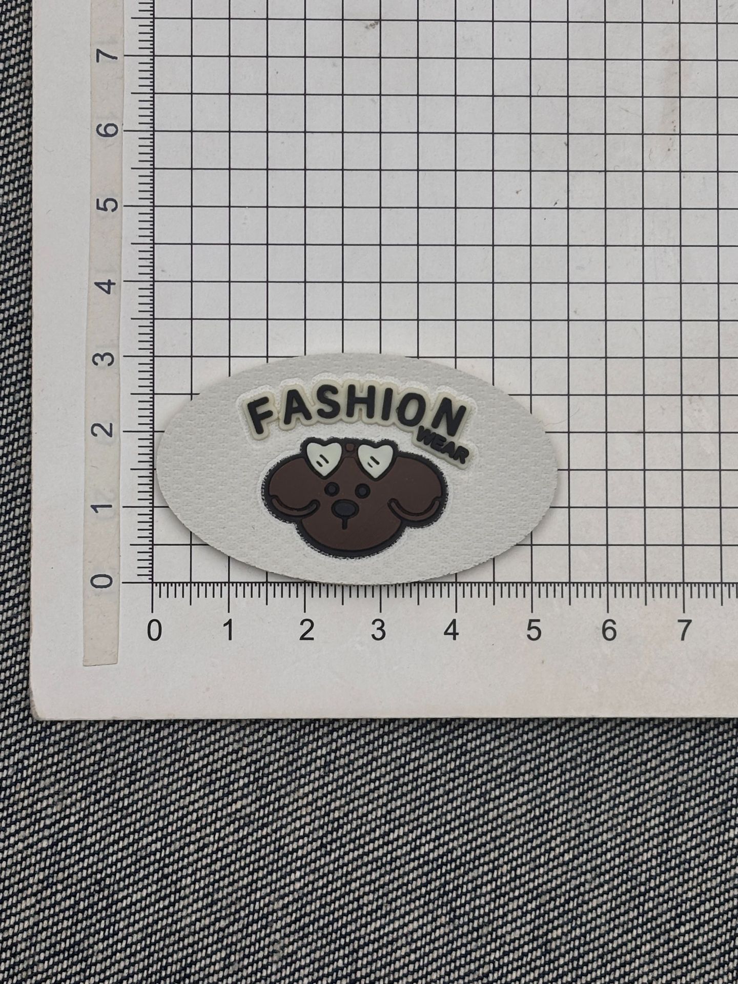 2025-05-05 110246.jpg