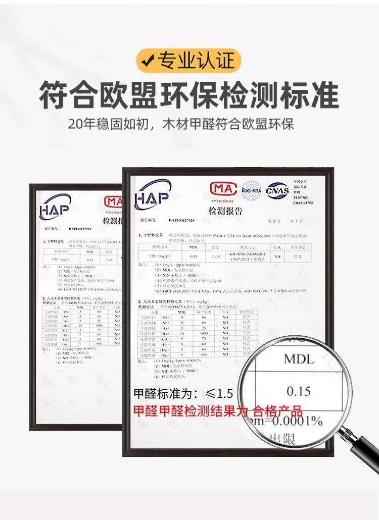 e972ac3e-0cf1-4a0c-bdb0-f78e88f094df.jpe