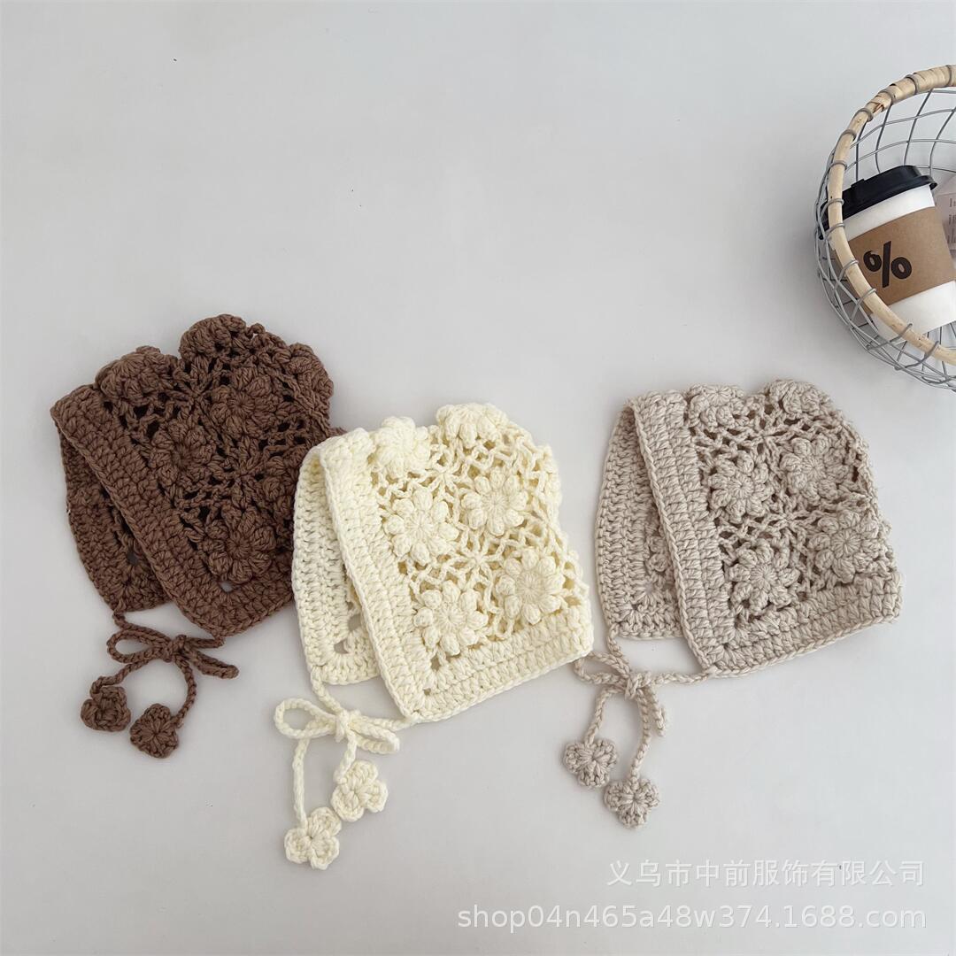 2024-08-12 120814.jpg