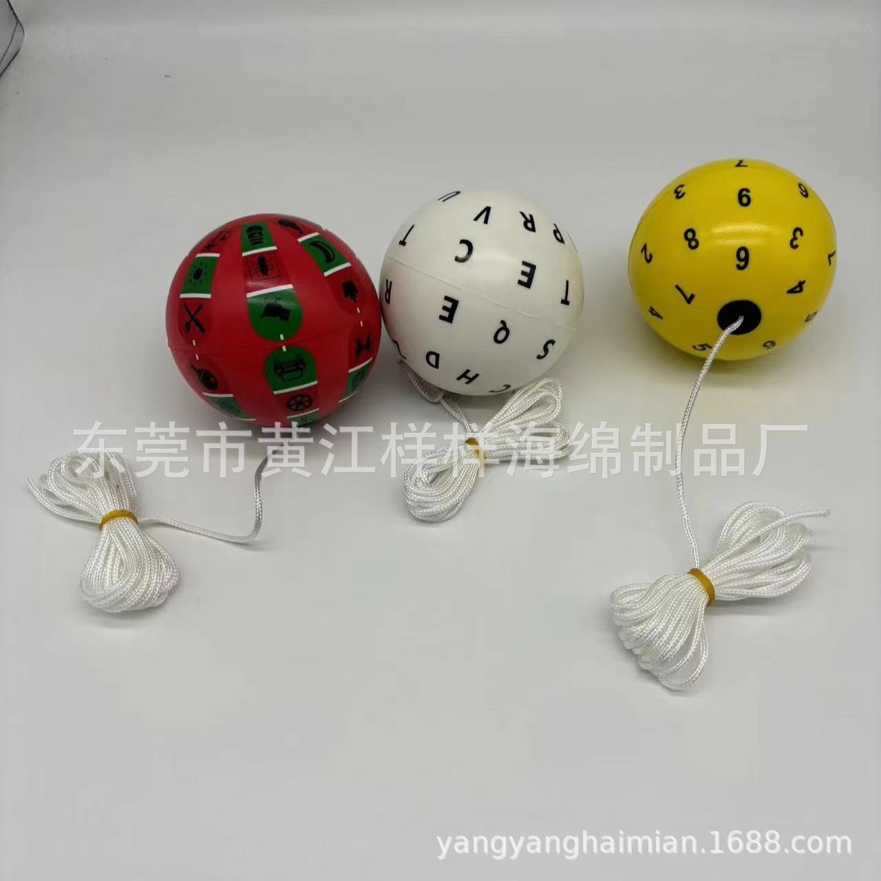 a8da9b010d4862b08f19837a20ecce