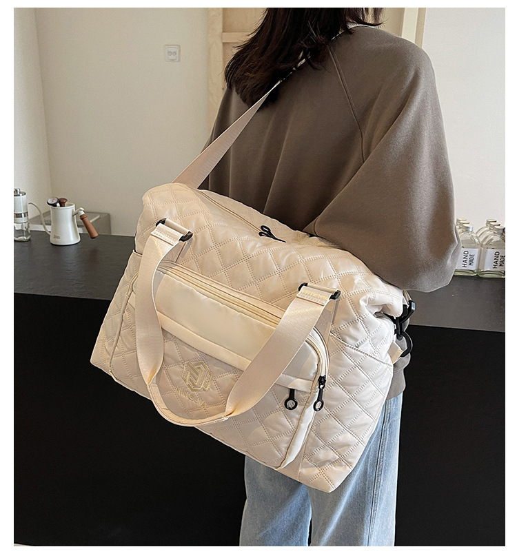 gm6WifKnzdTvlDvXUnfQc7Q6L0818JnU8LHB