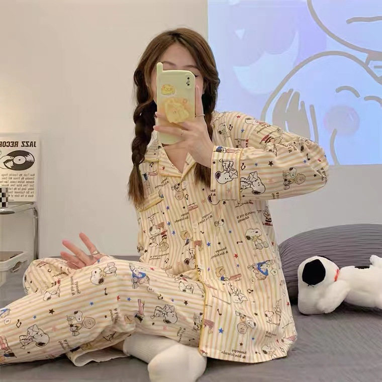 2_4924155d-0889-44a0-ba5b-68c3