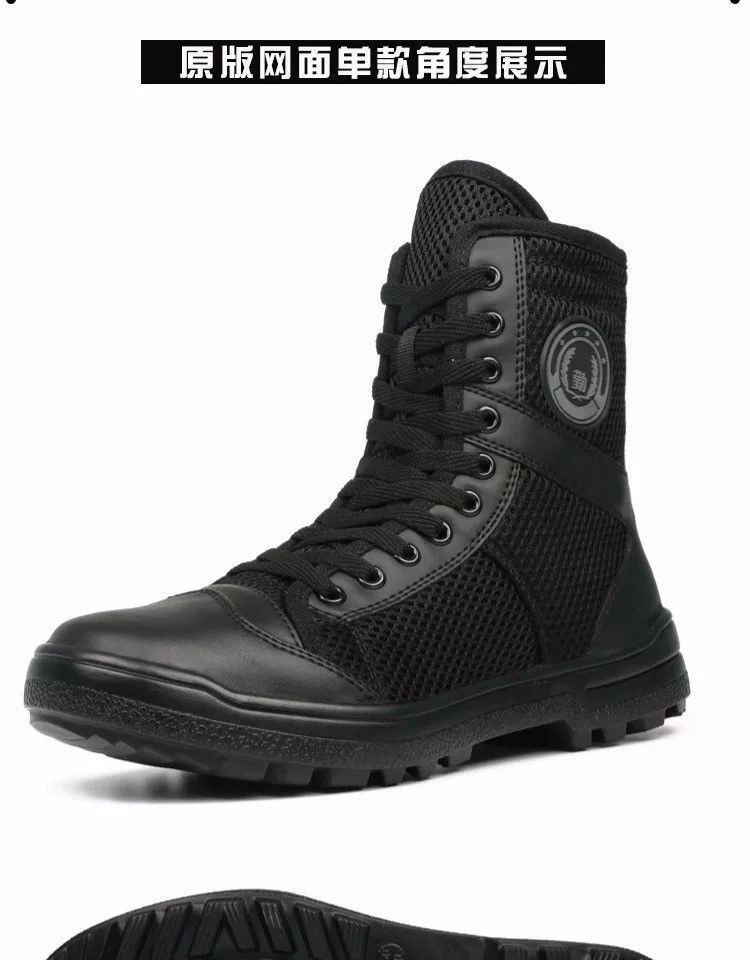 ba7313c3-6221-45c3-b0f7-d13643760348.jpe