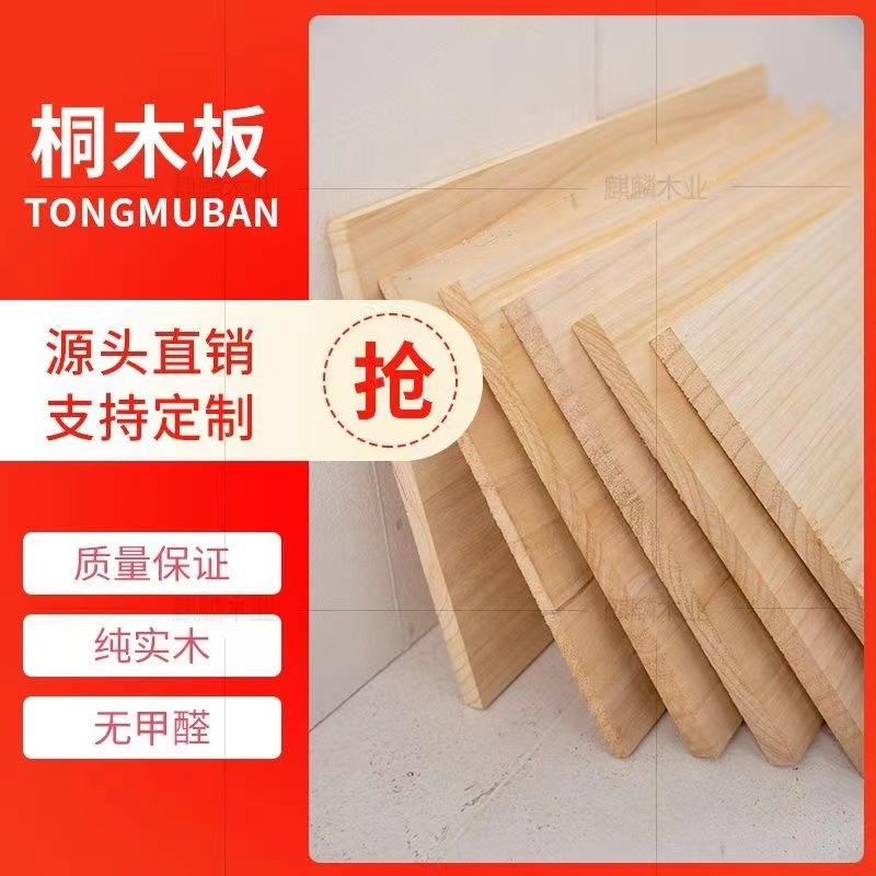 ef316bc4-e3c8-424c-b806-5e4c88f66586.jpe