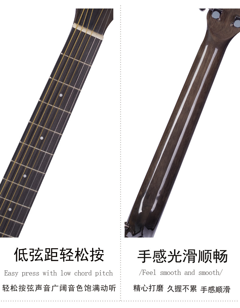 详情1_07.jpg