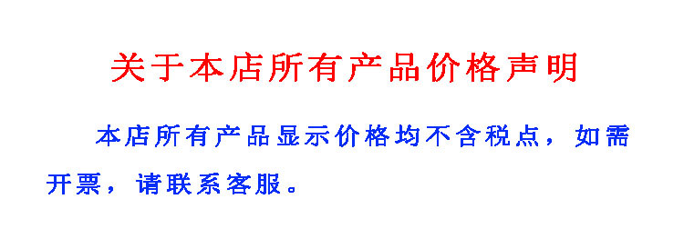 c203abd66e0bd0a0c391dd4dd8f6af