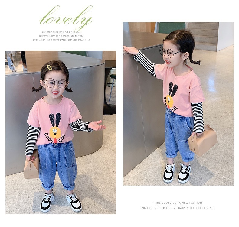 d7155c9f9524f44d275a1a7fa06ada