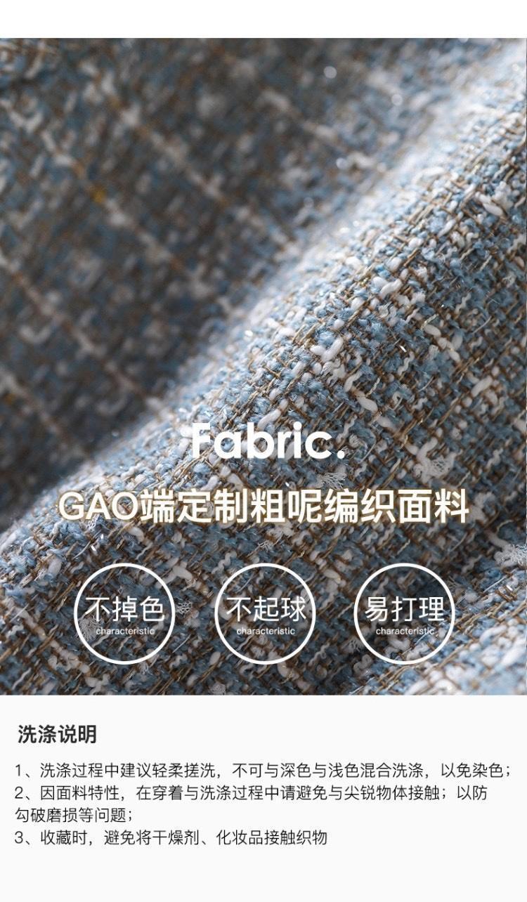 eceeb59e-23e7-4aaf-9877-0912f6a7c3e3.jpe