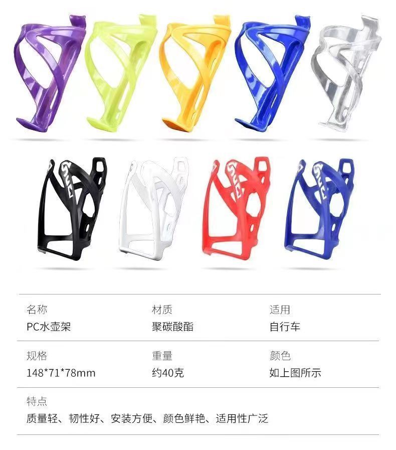 318188c4-5106-46f9-848a-b4719ad94428.jpe