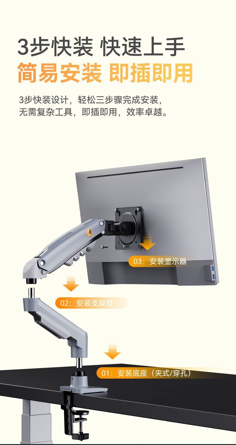 c136c69b-2f62-4117-b863-4b4cf4a9e372.jpe