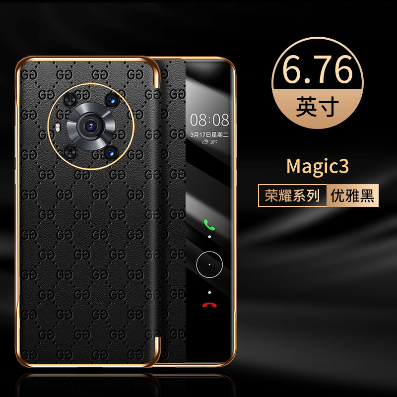 详情_13.jpg