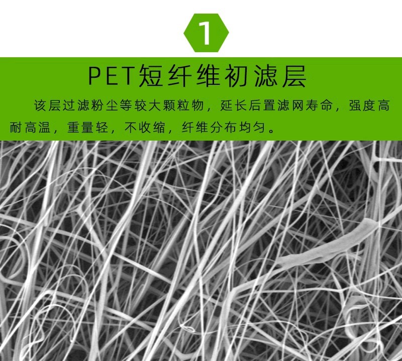 O1CN01fvNh3l1g0gzDqUxmG_!!9382