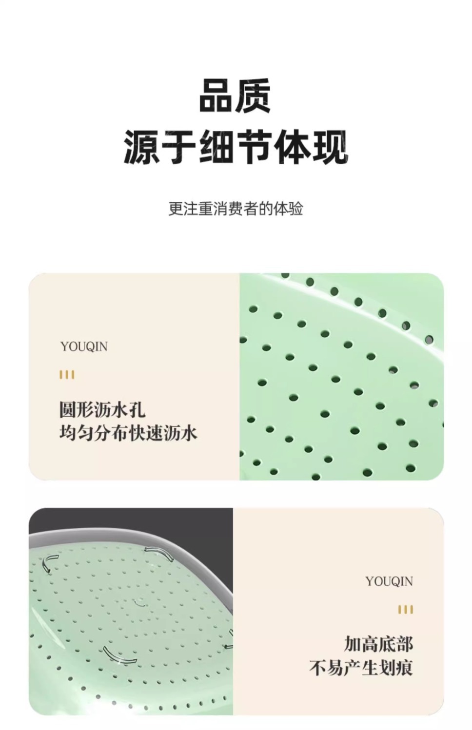 a797b9fca00ade3e7c63e95e053db806.jpeg
