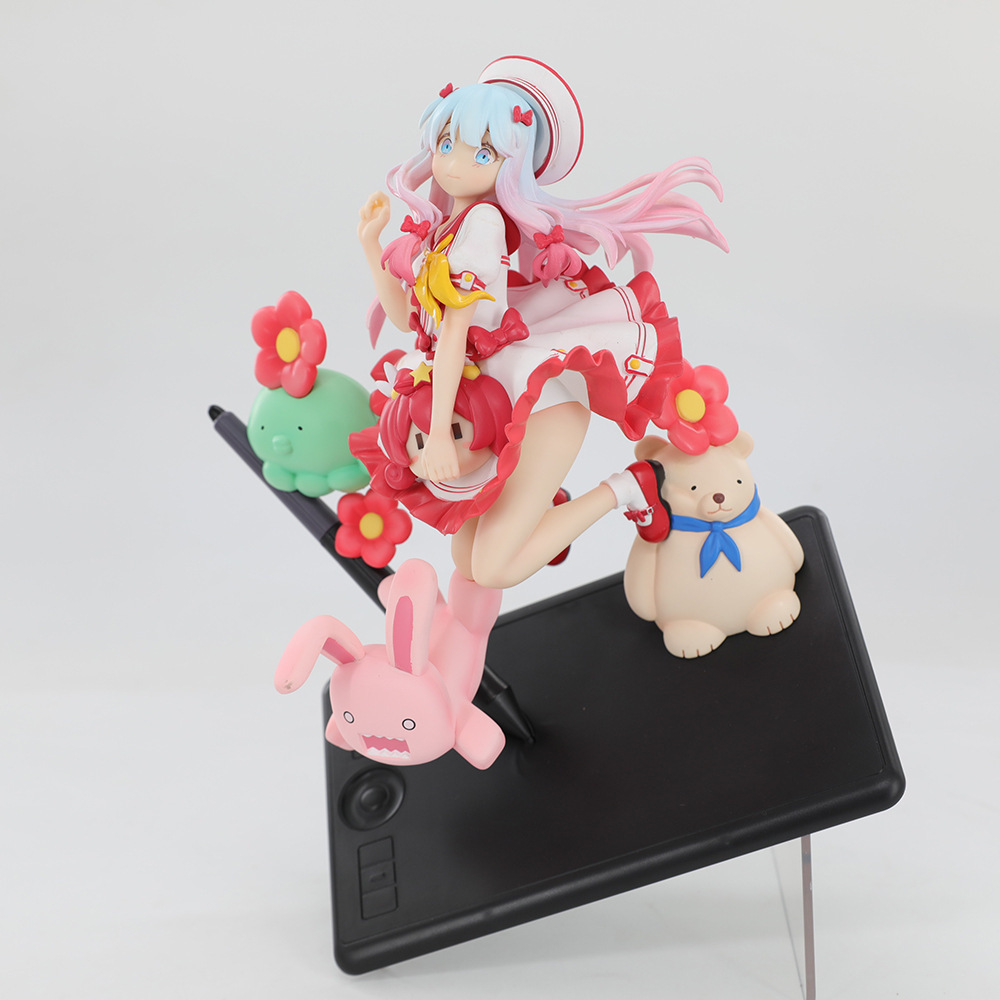 O1CN015U2ld629F09SnWWmh_!!2211