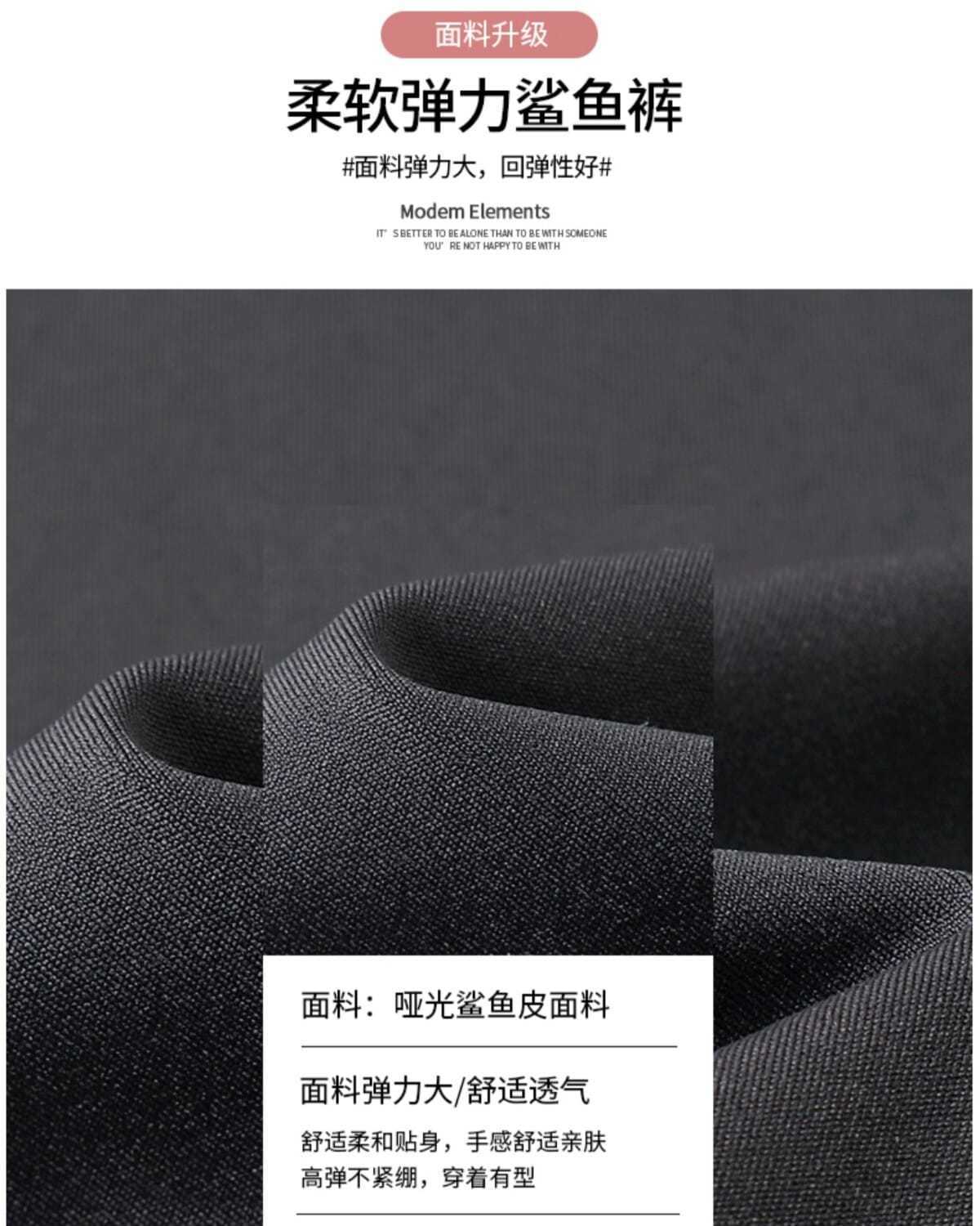 详情图片_19
