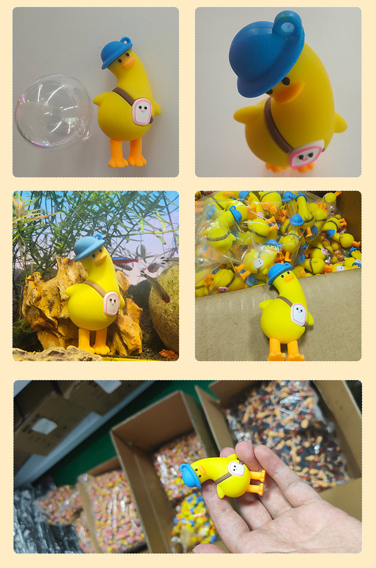 O1CN01yjQ3MV1ulJeN7ks6X_!!9356