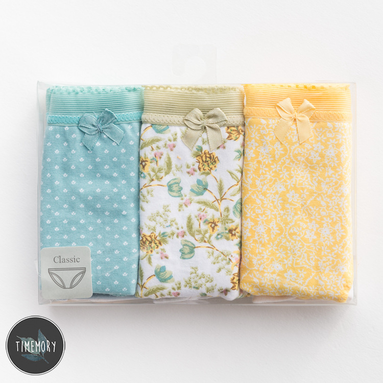 TB2ZxxmspXXXXbqXXXXXXXXXXXX_!!