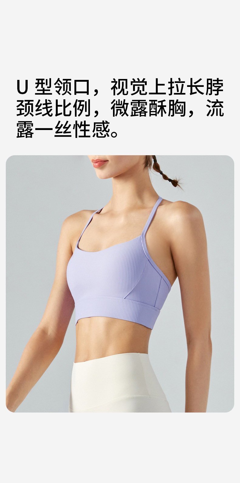 安玖DSB-364--790_03.jpg