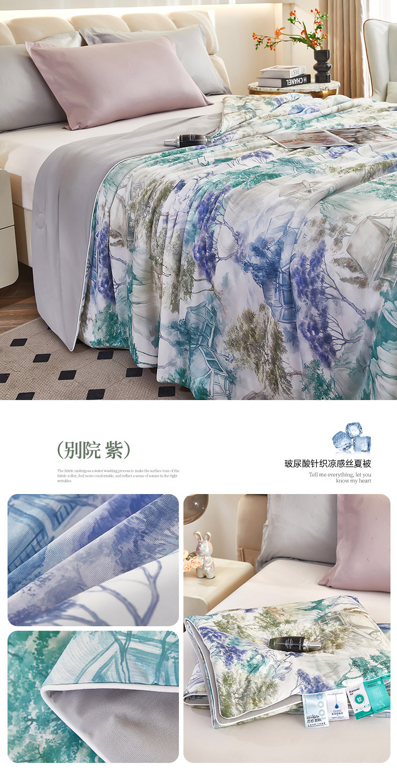 873e07b9-156b-41db-b06f-6bf1e192d2572025